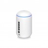 Dream Router