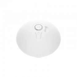 Snow Radome Cover for AF60 LR