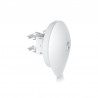 AirFiber 60 XR