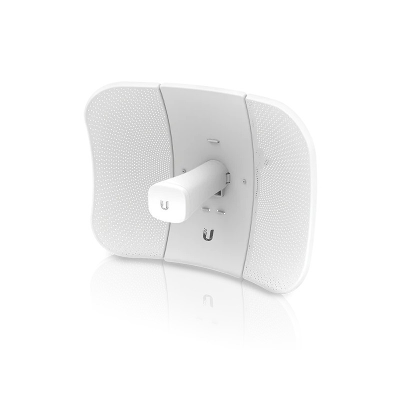 LiteBeam 5 AC Gen2