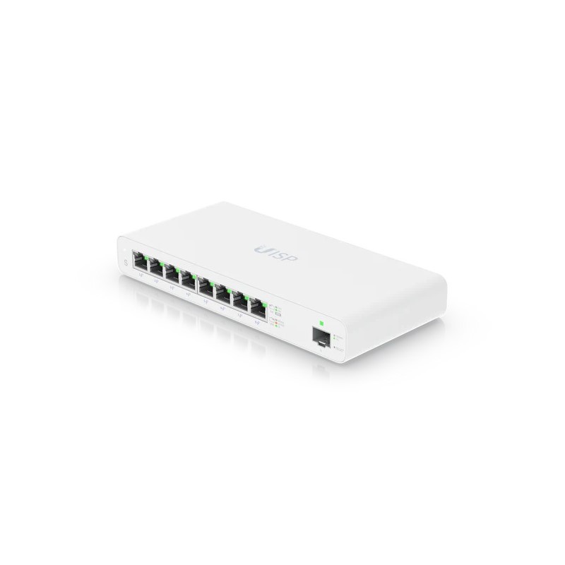 UISP Router