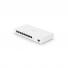 UISP Router