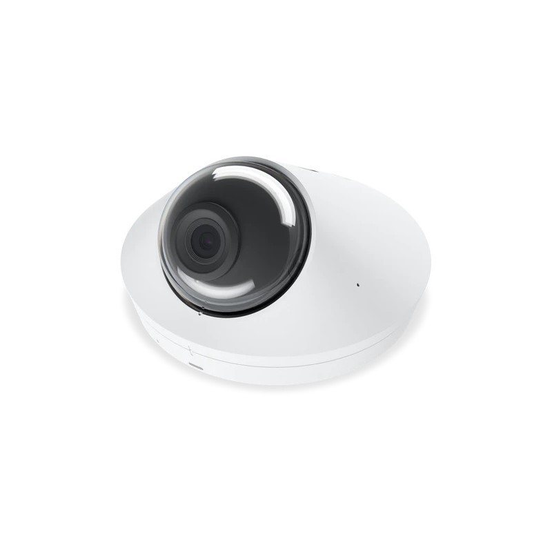 G4 dome