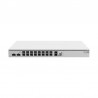 CRS518-16XS-2XQ-RM Cloud Router Switch