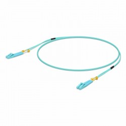 Unifi ODN Cable