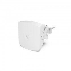 UISP Wave Access Point