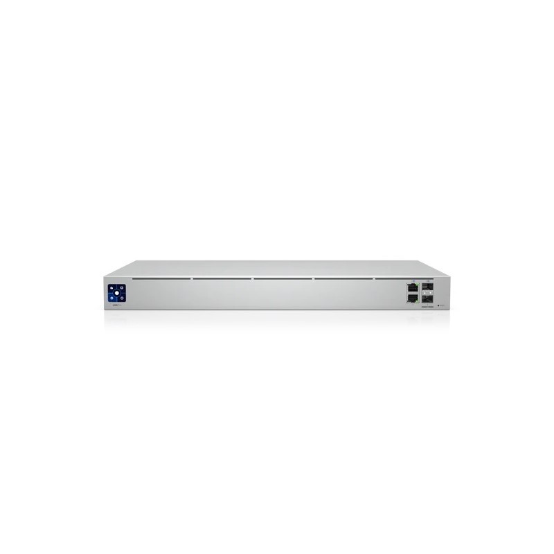 Next-Generation Gateway Pro