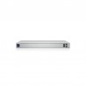 Next-Generation Gateway Pro