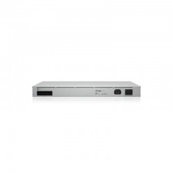Next-Generation Gateway Pro
