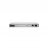 Next-Generation Gateway Pro