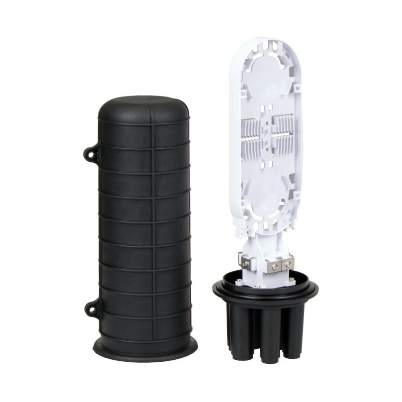 OPTE48FO1 Optical Encloser 48 fibre