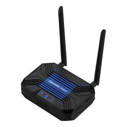 TCR100 4G Wi-Fi Router