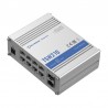 TSW210 Industrial Unmanaged Switch
