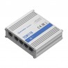 TSW110 Industrial Unmanaged Switch