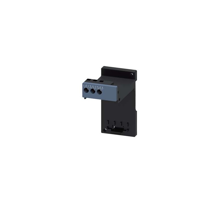 3RU2926-3AA01