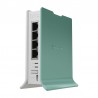 hAP ax Lite RouterBoard