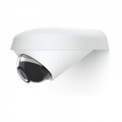 G4 Dome Arm Mount