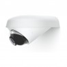 G4 Dome Arm Mount