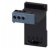3RU2936-3AA01