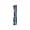 6ES7193-6BP00-0BA0