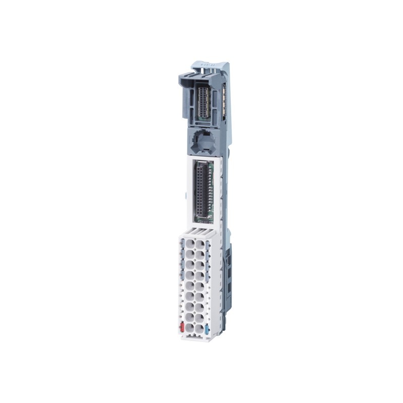 6ES7193-6BP00-0DA0