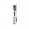 6ES7193-6BP00-0DA0