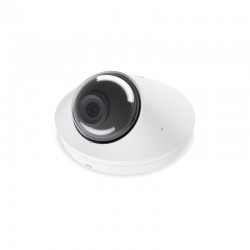 Unifi Video Camera G5 dome