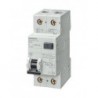 5SU1656-6KK25
