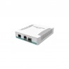 CRS106-1C-5S Cloud Router Switch