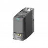 6SL3210-1KE21-7UF1