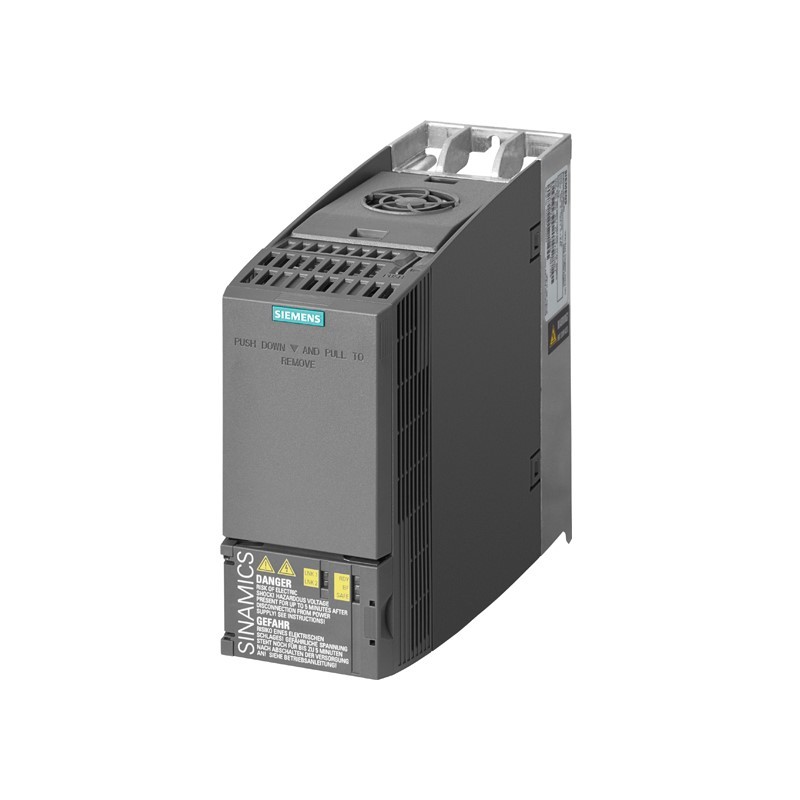 6SL3210-1KE22-6UF1