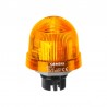 8WD5320-5AD