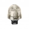 8WD5320-5AE