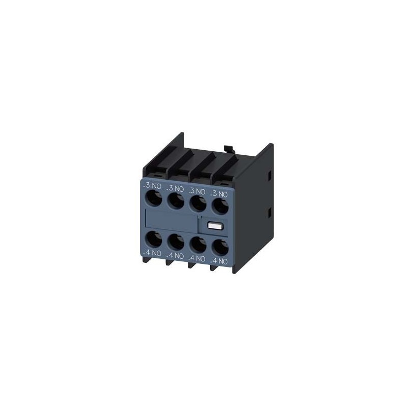 3RH2911-1HA11