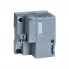 6ES7510-1DK03-0AB0