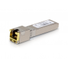 SFP+ to RJ45 Adapter