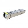 ML-S5531out-3 SFP Module