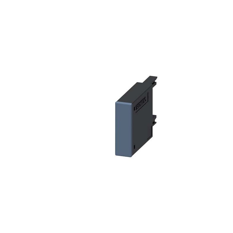 3RT2916-1DG00