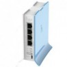 hAP Lite TC RouterBoard