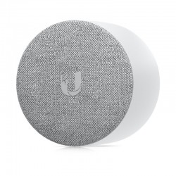 Wifi Smart Chime