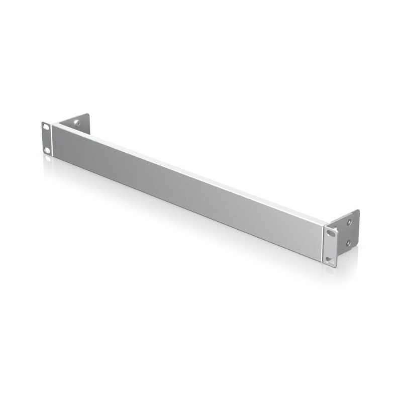 Rack Mount OCD Panel