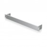 Rack Mount OCD Panel