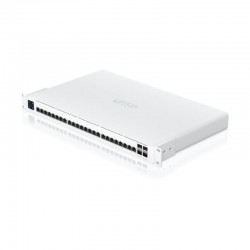 UISP Switch Pro