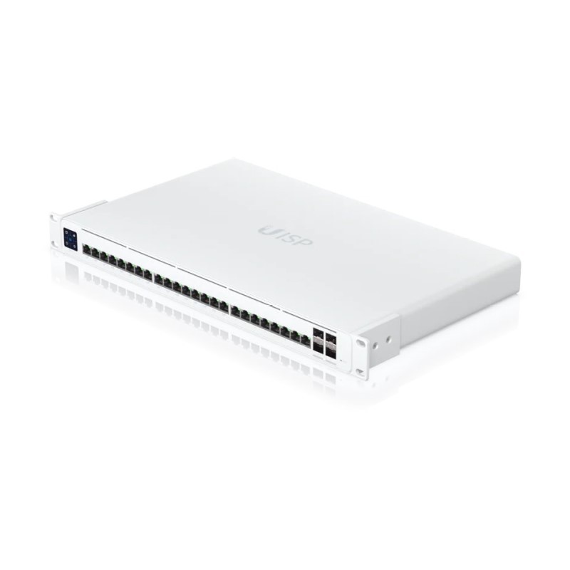 UISP Switch Pro