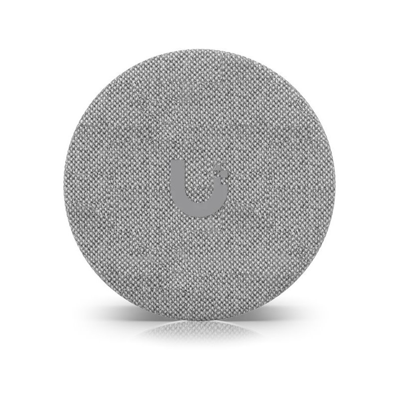 AI Theta Audio