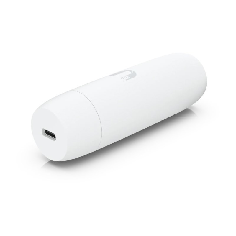 PoE Adapter for Protect WiFi Cameras
