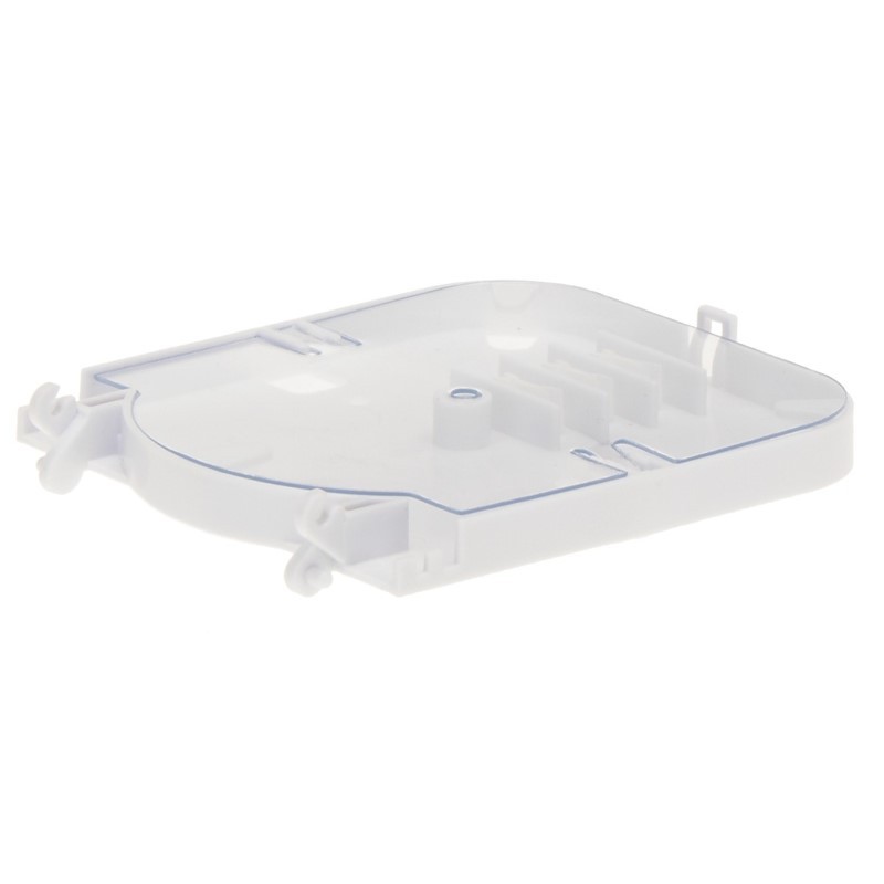 Caseta sudura fibra optica 12 conexiuni
