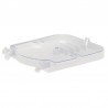 Caseta sudura fibra optica 12 conexiuni