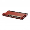 L009UiGS-RM RouterBoard
