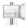 UISP Box